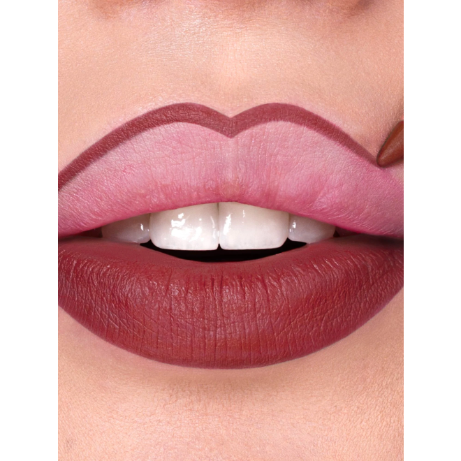 Mesauda ARTIST LIPS WINE