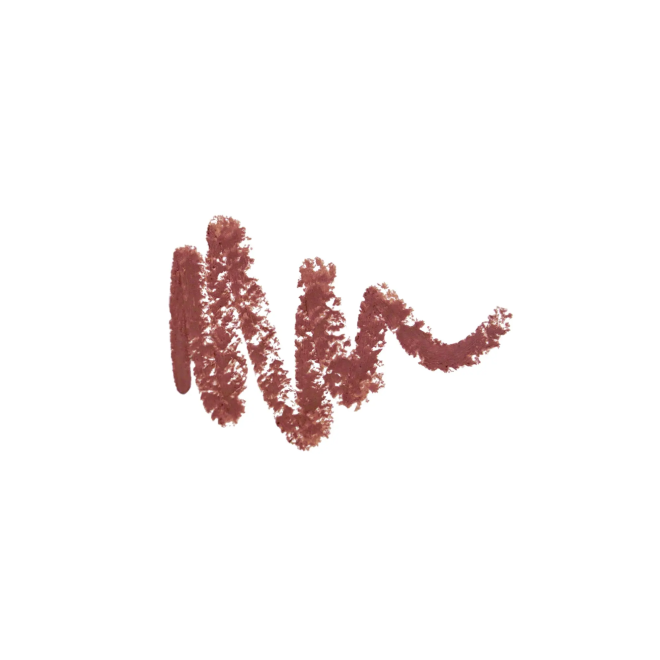 Mesauda REBELIPS BLUSH