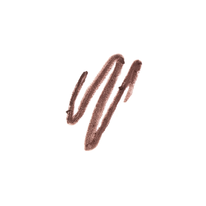 Mesauda REBELIPS 116 CHOCOLATE