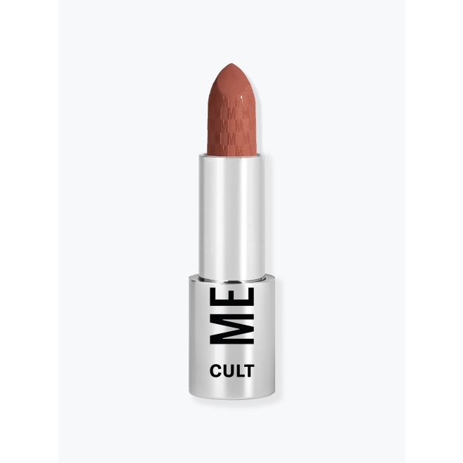 Mesauda CULT CREAMY 106 CELEBRITY
