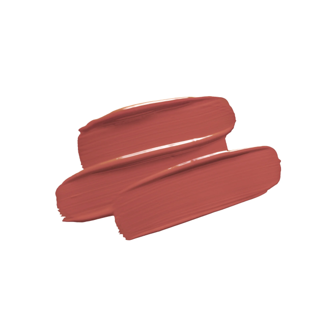 Mesauda CULT CREAMY 106 CELEBRITY