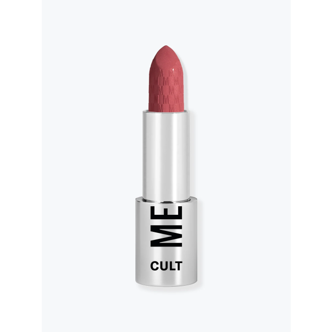 Mesauda CULT CREAMY 111 TOP