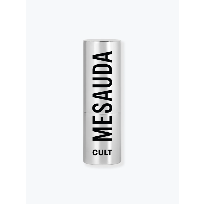 Mesauda CULT CREAMY 112 COOL