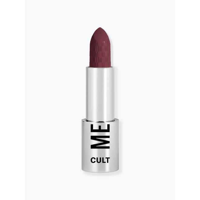 Mesauda CULT CREAMY 114 MUSE