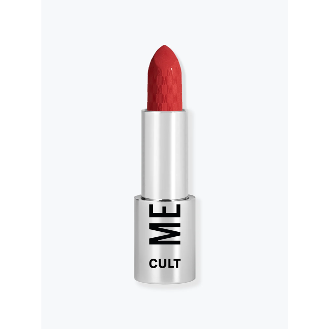 Mesauda CULT CREAMY 117 COUTURE