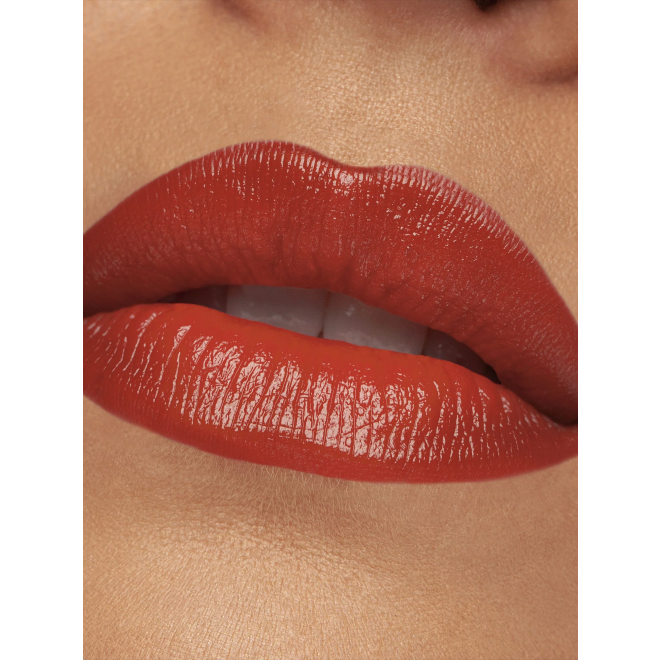 Mesauda CULT CREAMY 117 COUTURE