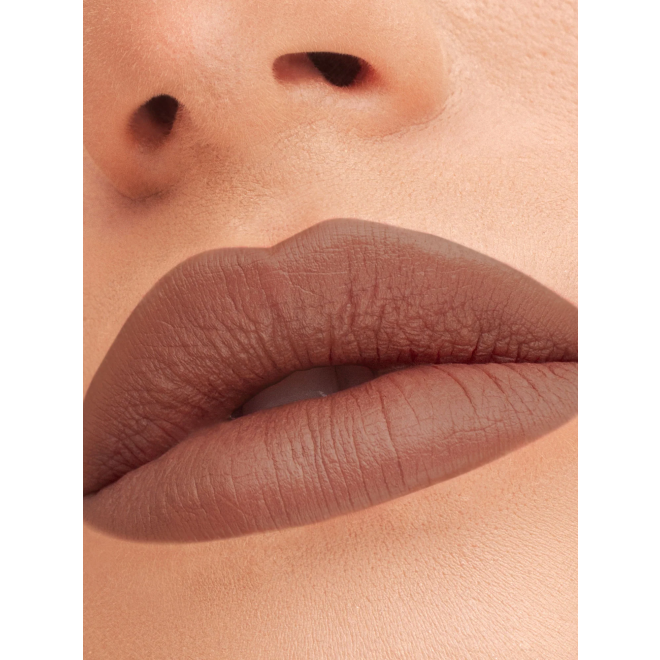 Mesauda CULT MATTE 201 STATEMENT