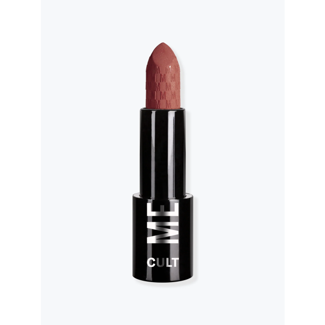 Mesauda CULT MATTE 204 TIMELESS