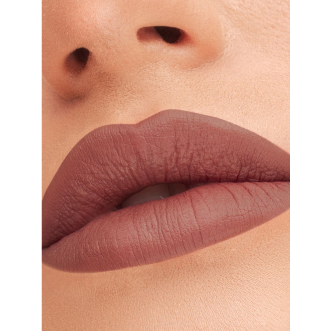 Mesauda CULT MATTE 204 TIMELESS