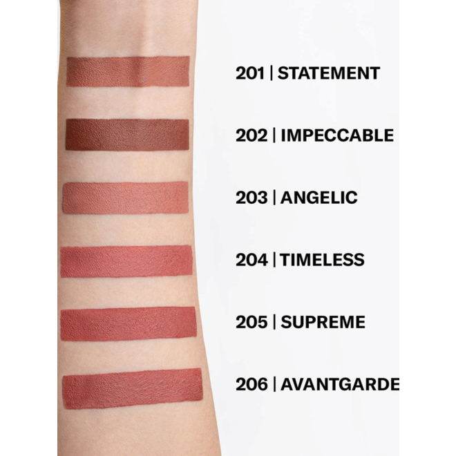 Mesauda CULT MATTE 204 TIMELESS