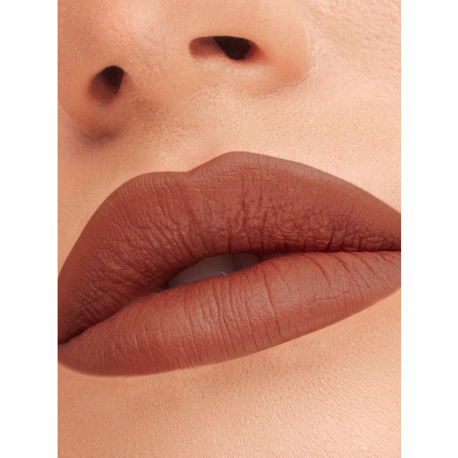 Mesauda CULT MATTE 205 SUPREME