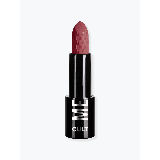 Mesauda CULT MATTE 212 STYLISH