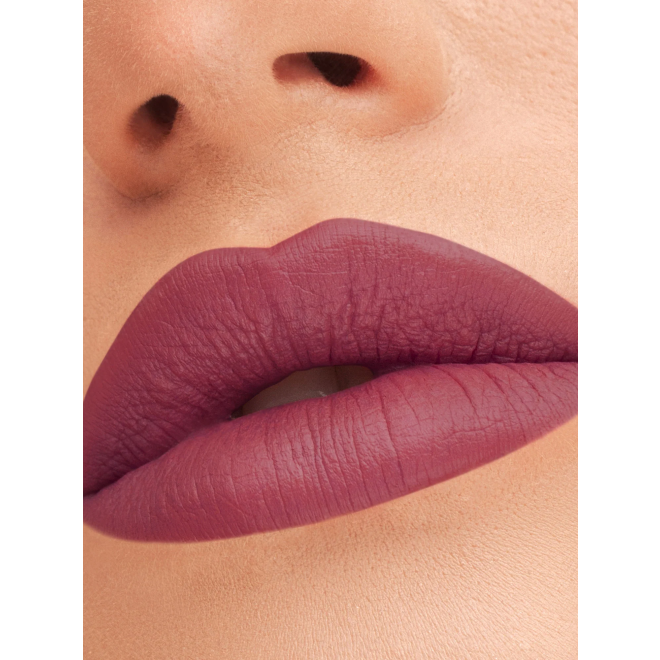 Mesauda CULT MATTE 212 STYLISH