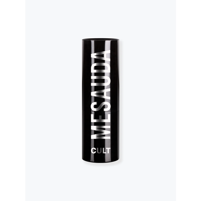 Mesauda CULT MATTE 214 MISTRESS