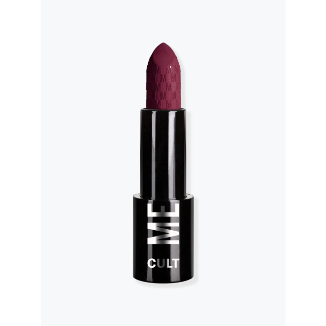 Mesauda CULT MATTE 215 TRENDSETTER