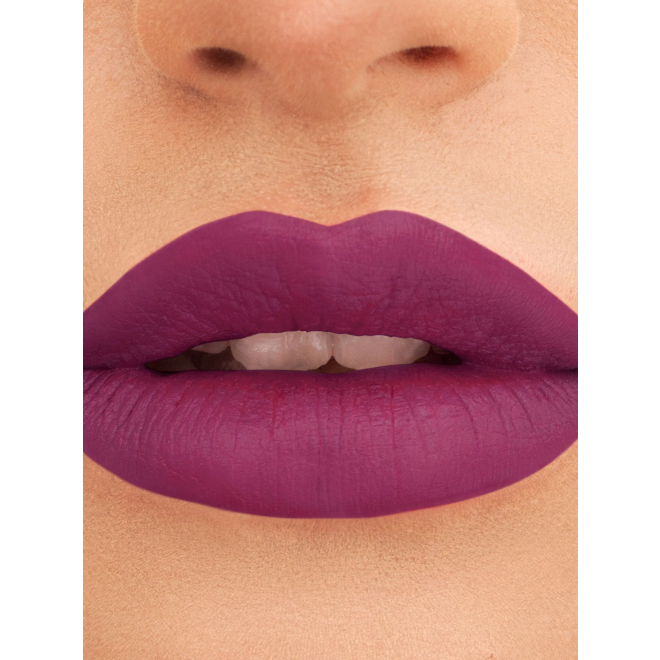 Mesauda CULT MATTE 215 TRENDSETTER