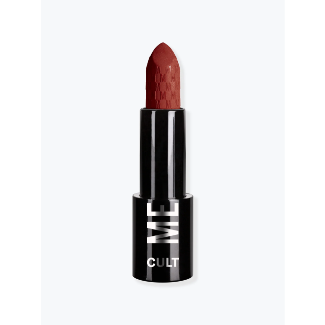 Mesauda CULT MATTE 217 SEX MACHINE