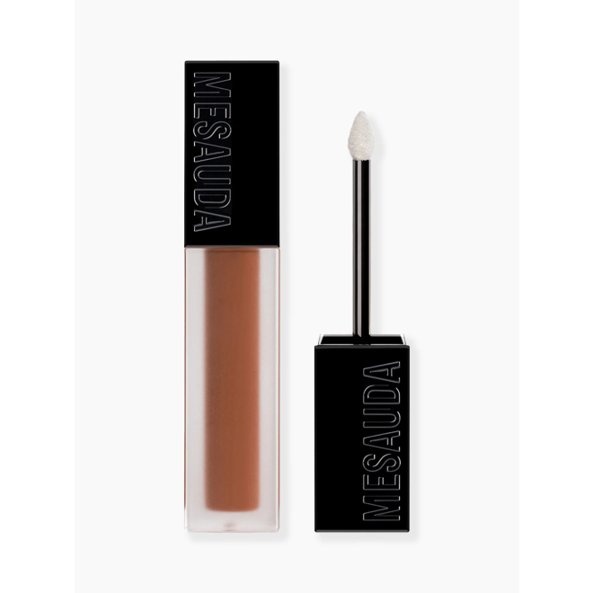 Mesauda SUBLIMATTE 201- HARMONIOUS