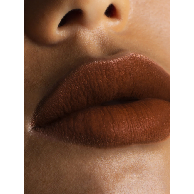 Mesauda SUBLIMATTE 201- HARMONIOUS