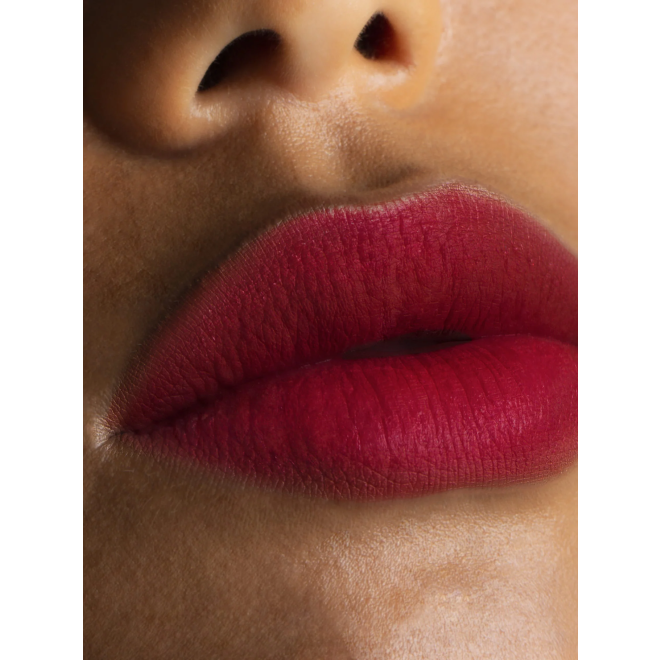 Mesauda SUBLIMATTE 208 - PASSION