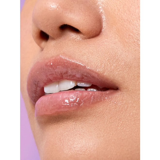 Mesauda GLOSS MATRIX 103 - Candy Girl