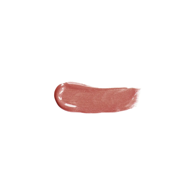 Mesauda GLOSS MATRIX 105 - Nude Affairs
