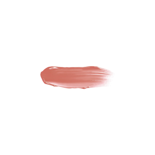 Mesauda GLOSS MATRIX 108 - 4Ever Peach