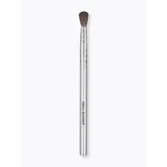 Mesauda E02 SMALL BLENDER BRUSH
