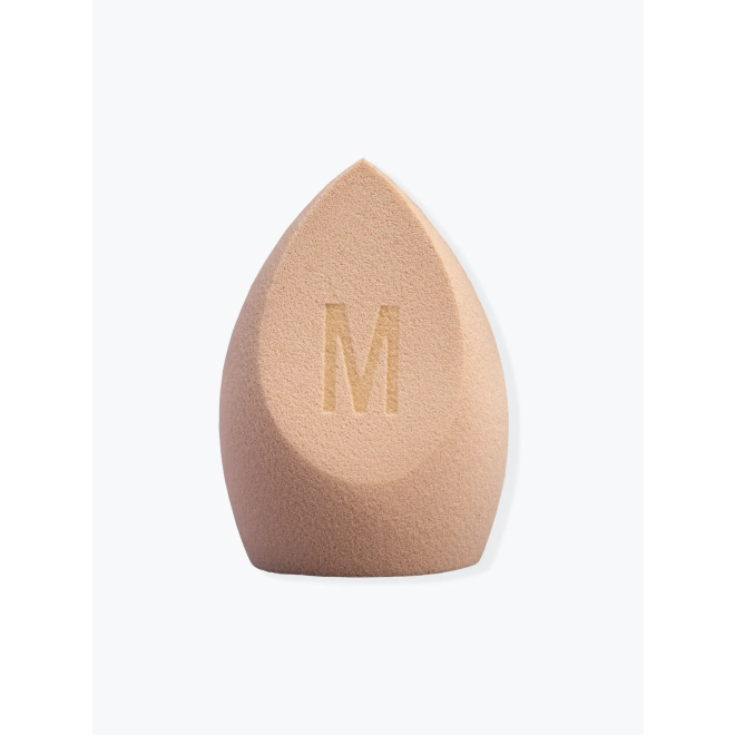 Mesauda MAKE-UP BLENDER - Spugna