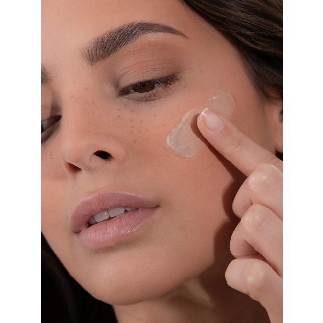 Mesauda MATTEREALIST - MATTIFYING CREAM