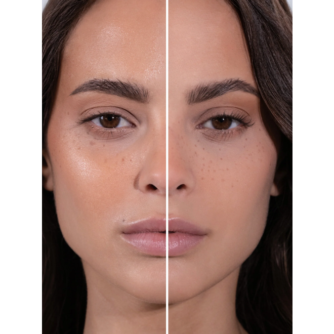 Mesauda MATTEREALIST - MATTIFYING CREAM