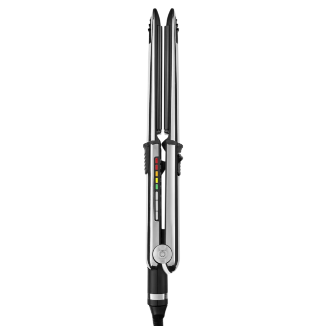 Babyliss Pro Elipsis3000 Glätte, Wellen oder Locken