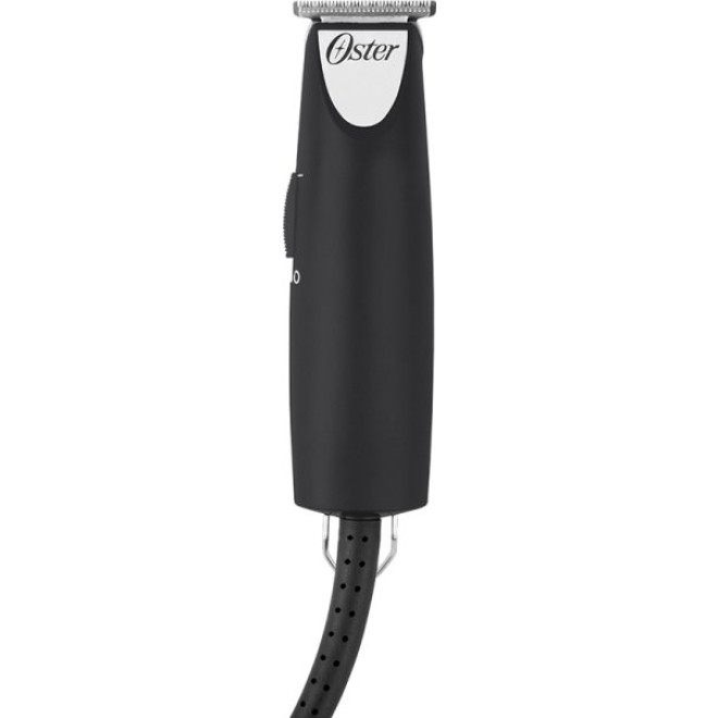 Oster 59-84