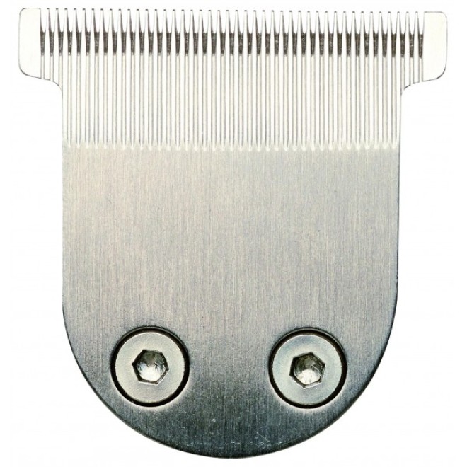 Babyliss Scherkopf Trimmer Silber 40mm