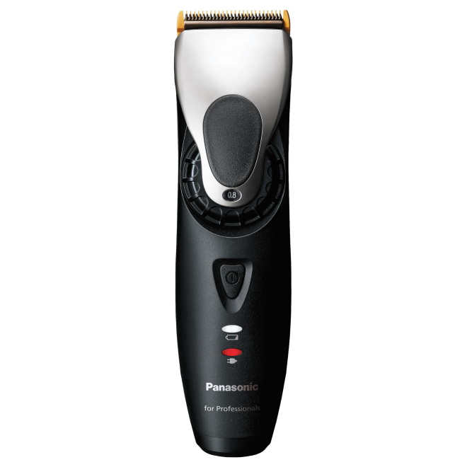 Panasonic ER-DGP65