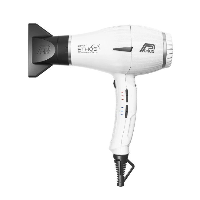 Parlux Ethos Weiss