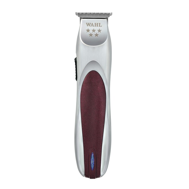 Wahl A.Lign Trimmer
