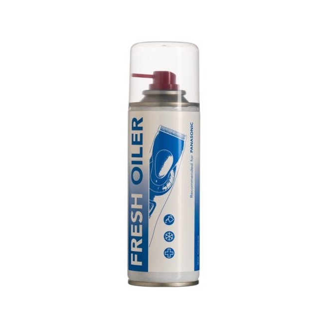 Panasonic Fresh Oiler