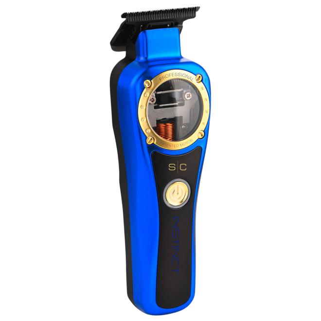 Stylecraft Instinct Trimmer