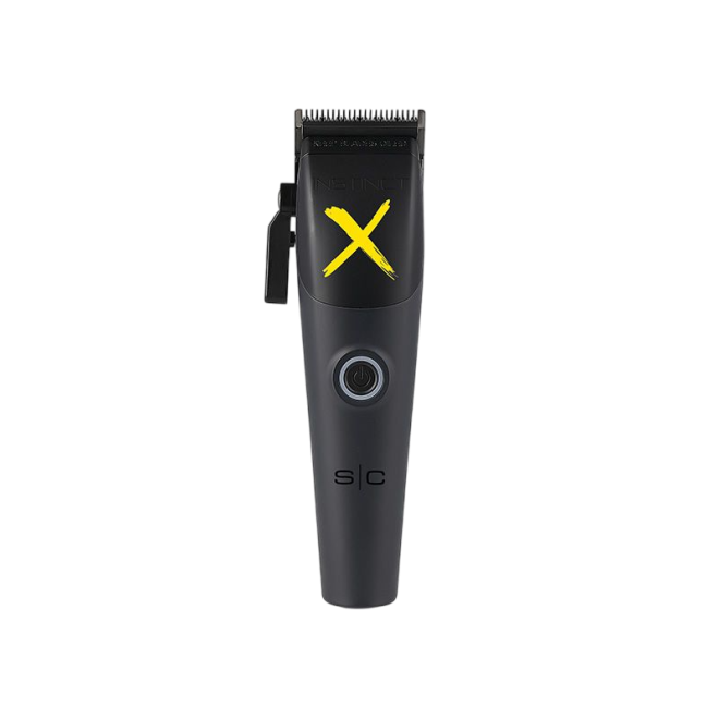 Stylecraft Instinct X Clipper