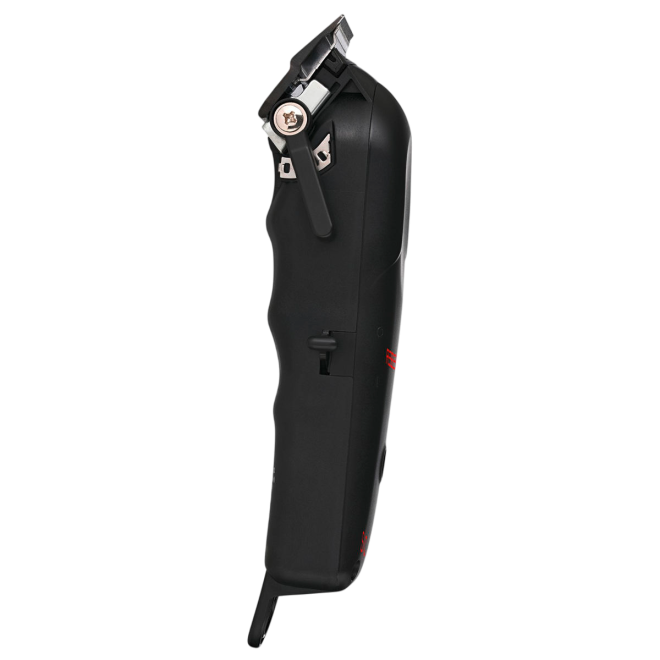 Stylecraft Rebel Clipper