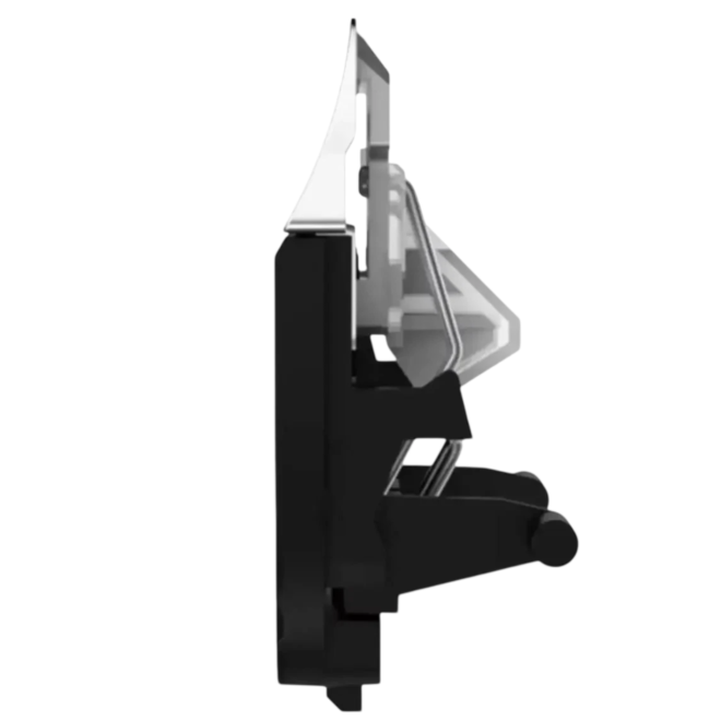 JRL Fade blade for 1040 & 1090