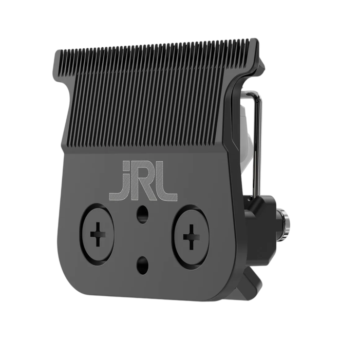 JRL EZ-GAP Klinge für Onyx Trimmer