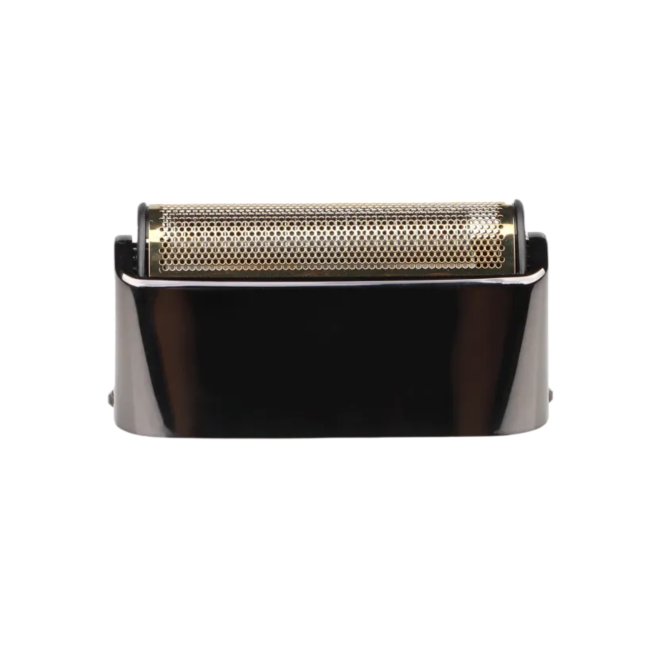 JRL Power Glide clipper foil