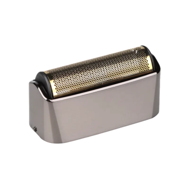 JRL Power Glide clipper foil