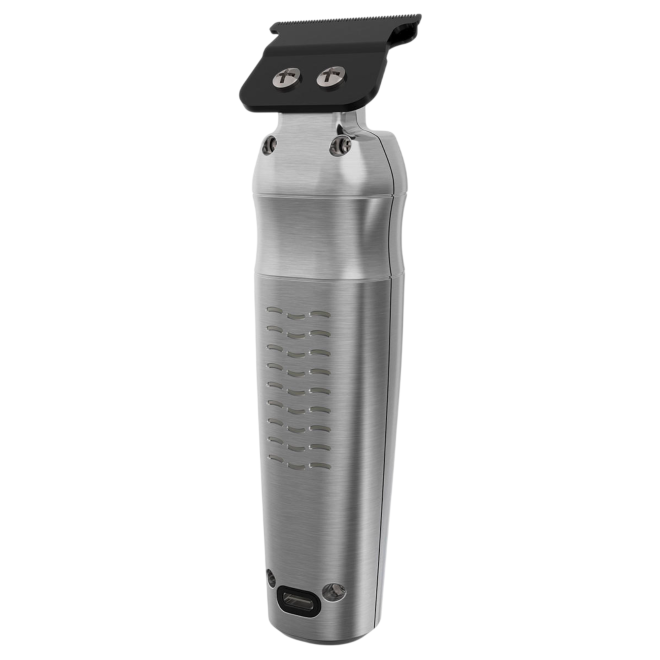 Gamma+ CYBORG Trimmer
