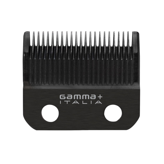 Gamma+ Fixed Blade DLC TAPER