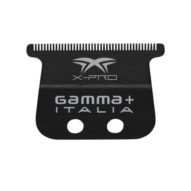 Gamma+ Fixed Blade X-PRO DLC FADE CLASSIC