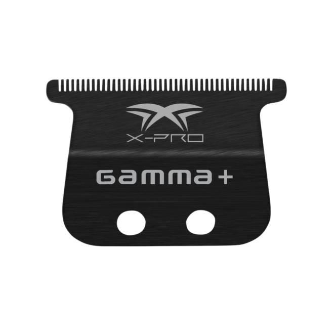 Gamma+ Fixed Blade X-PRO WIDE DLC