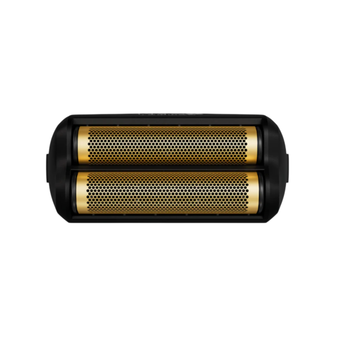Gamma+ Foil & Blades XCEED Shaver